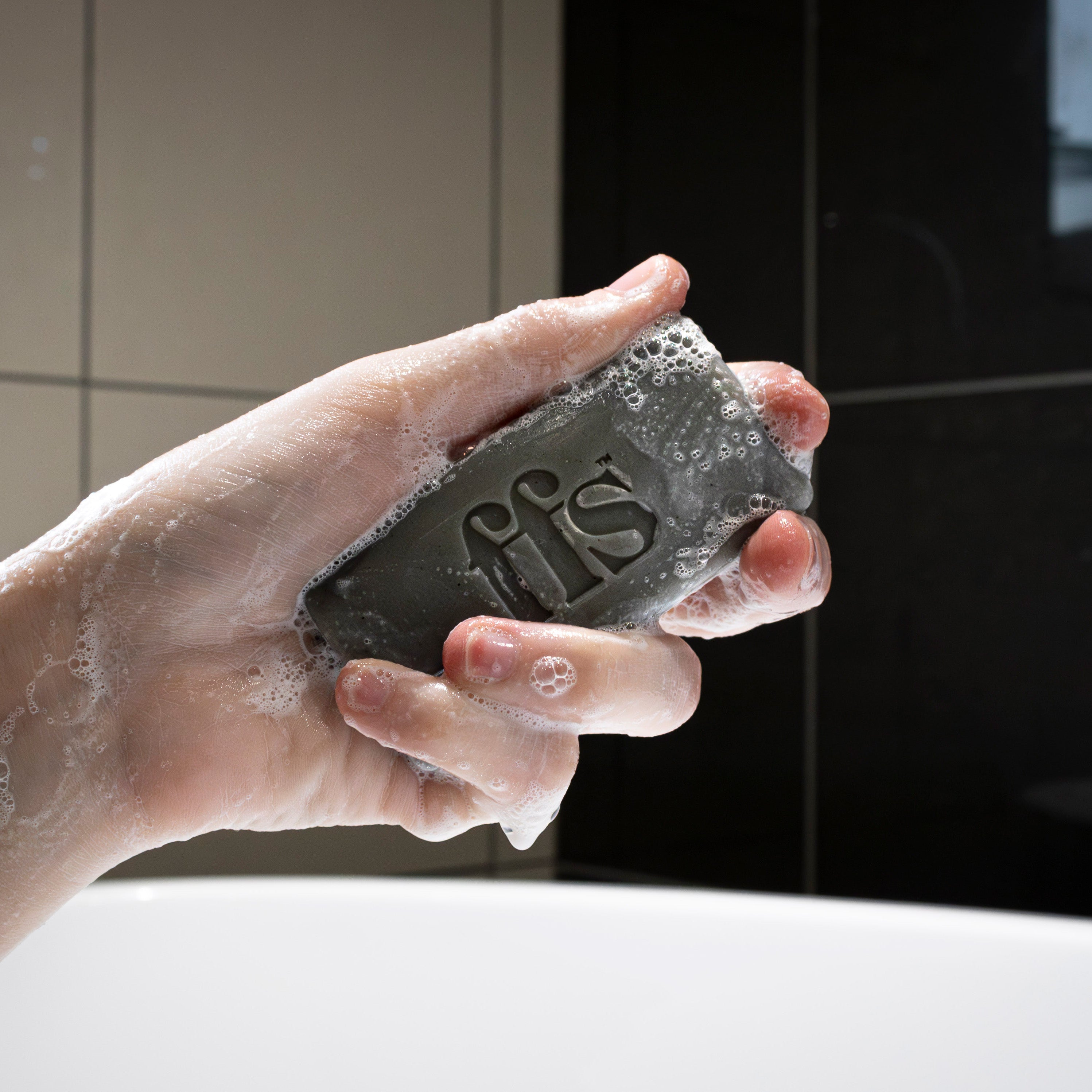 The Face Fix Cracker