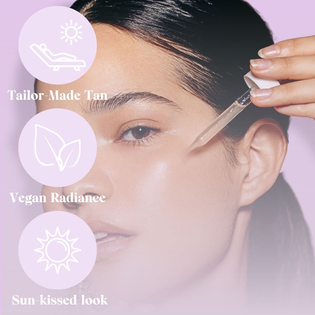 The Golden Hour Bundle