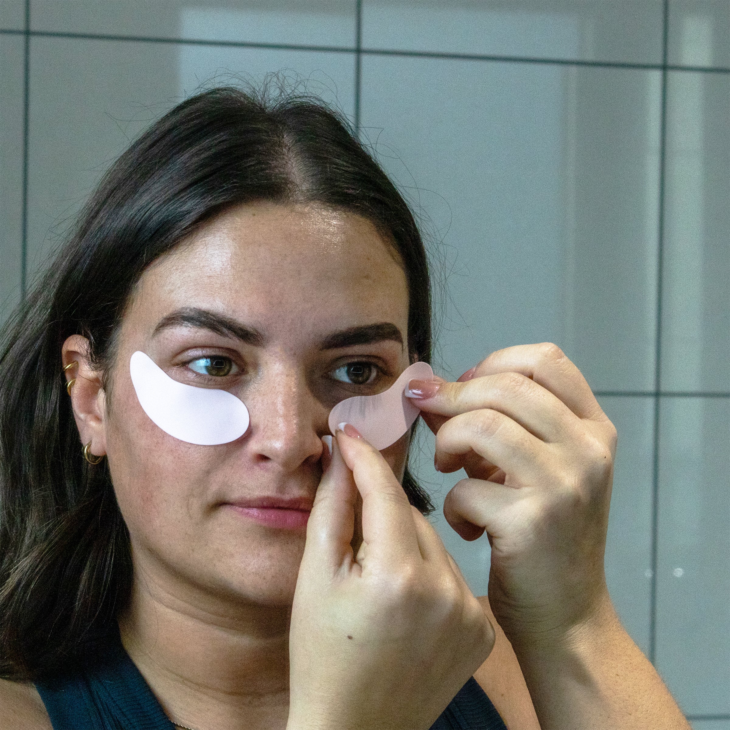 The Face Fix Cracker