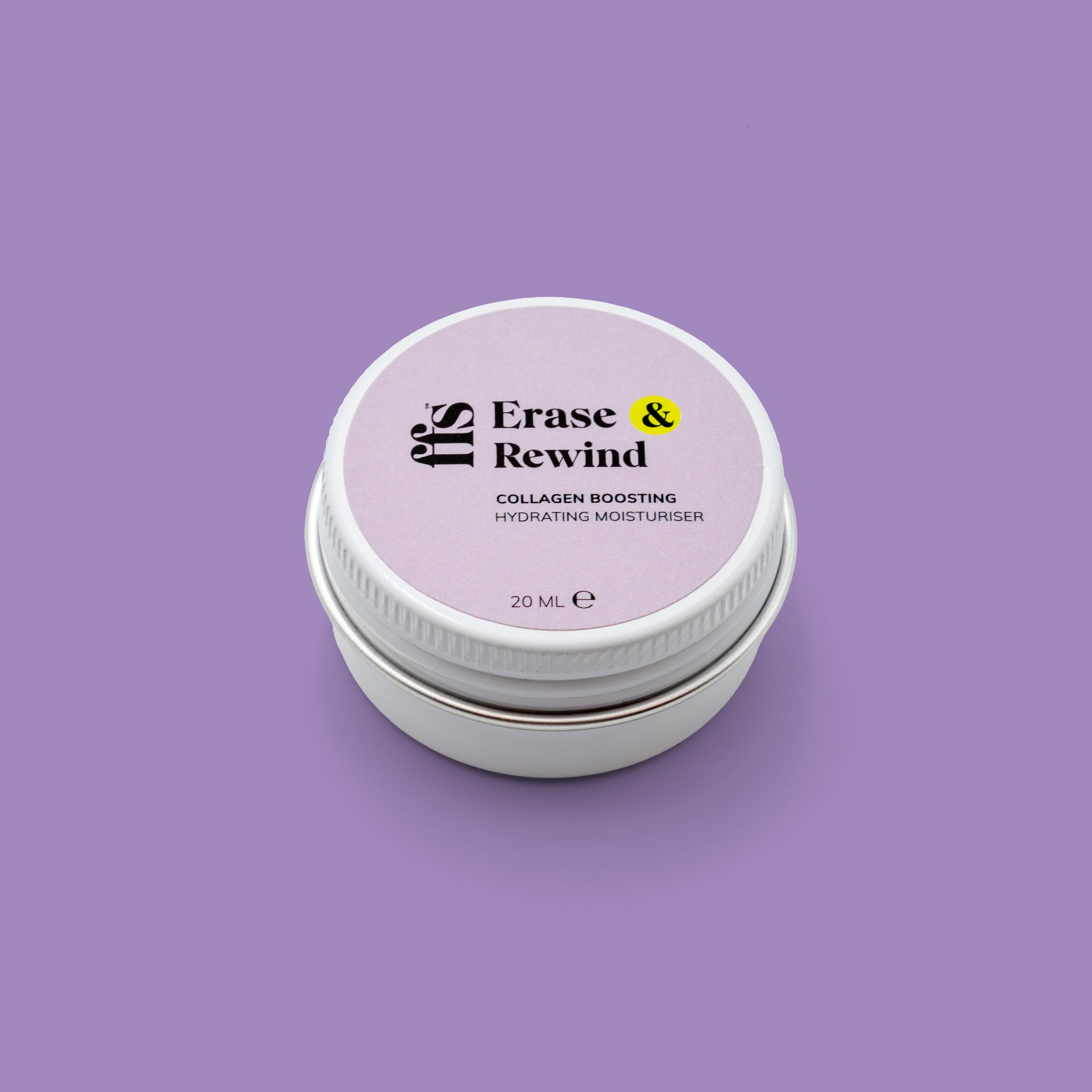 Facial Glow Mini Set