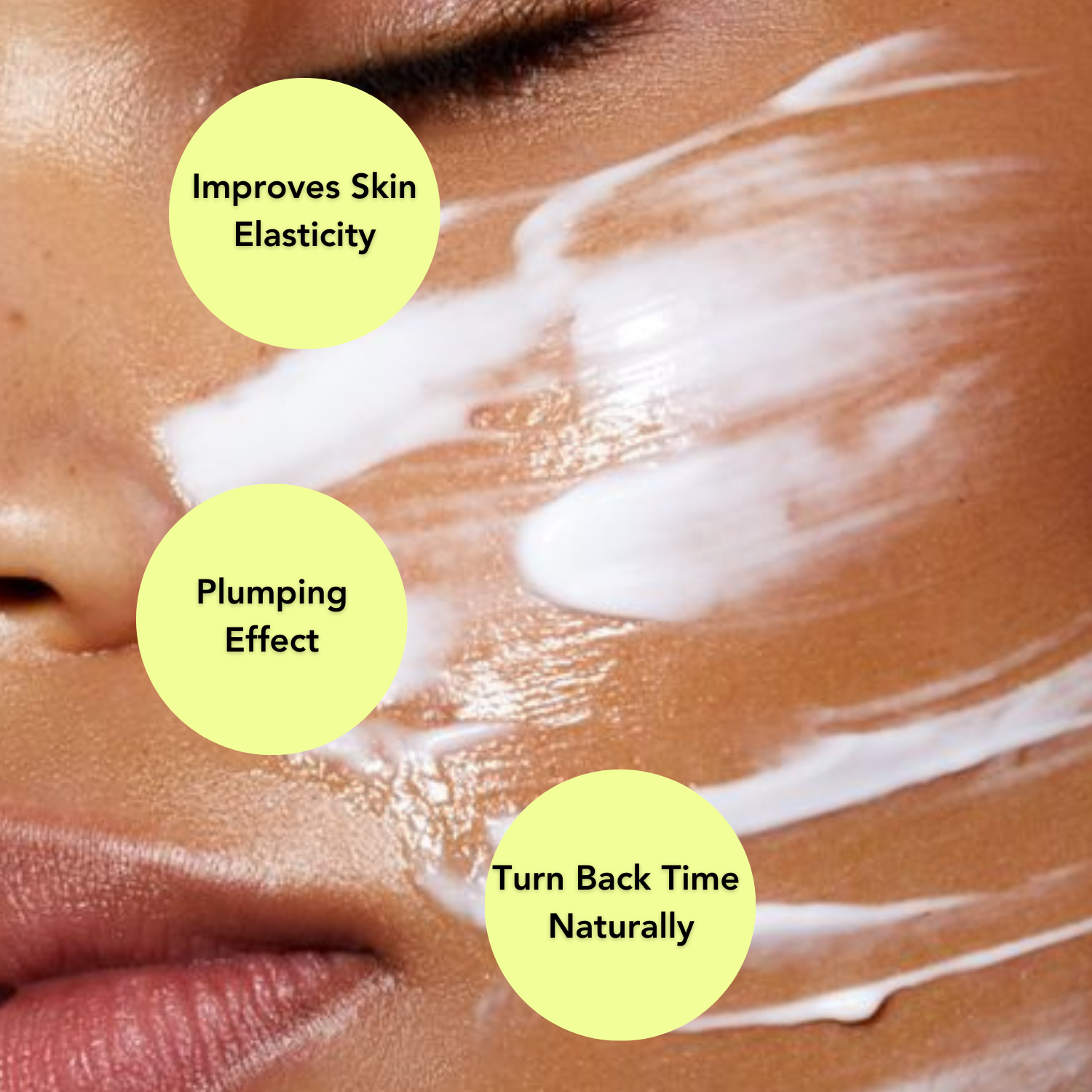 The Face Fix Cracker