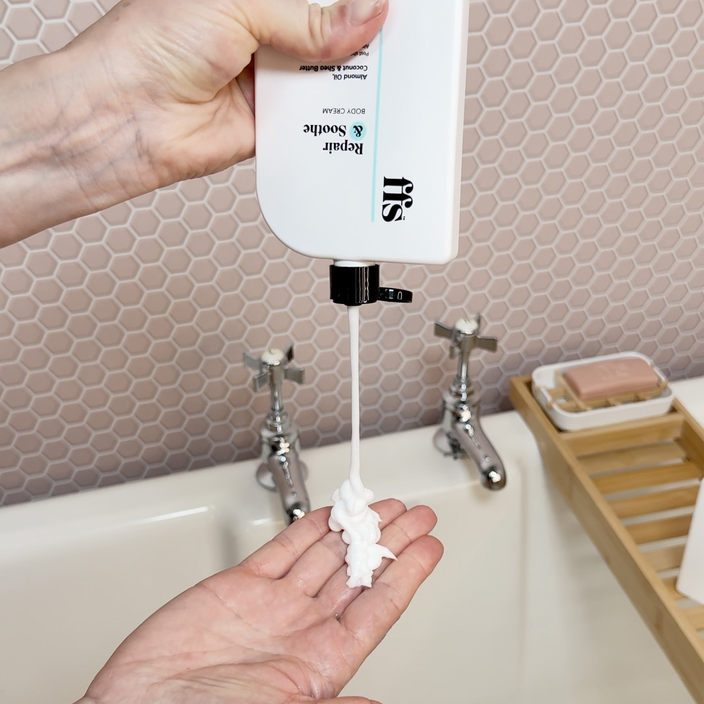 Complete Shaving Gift Set