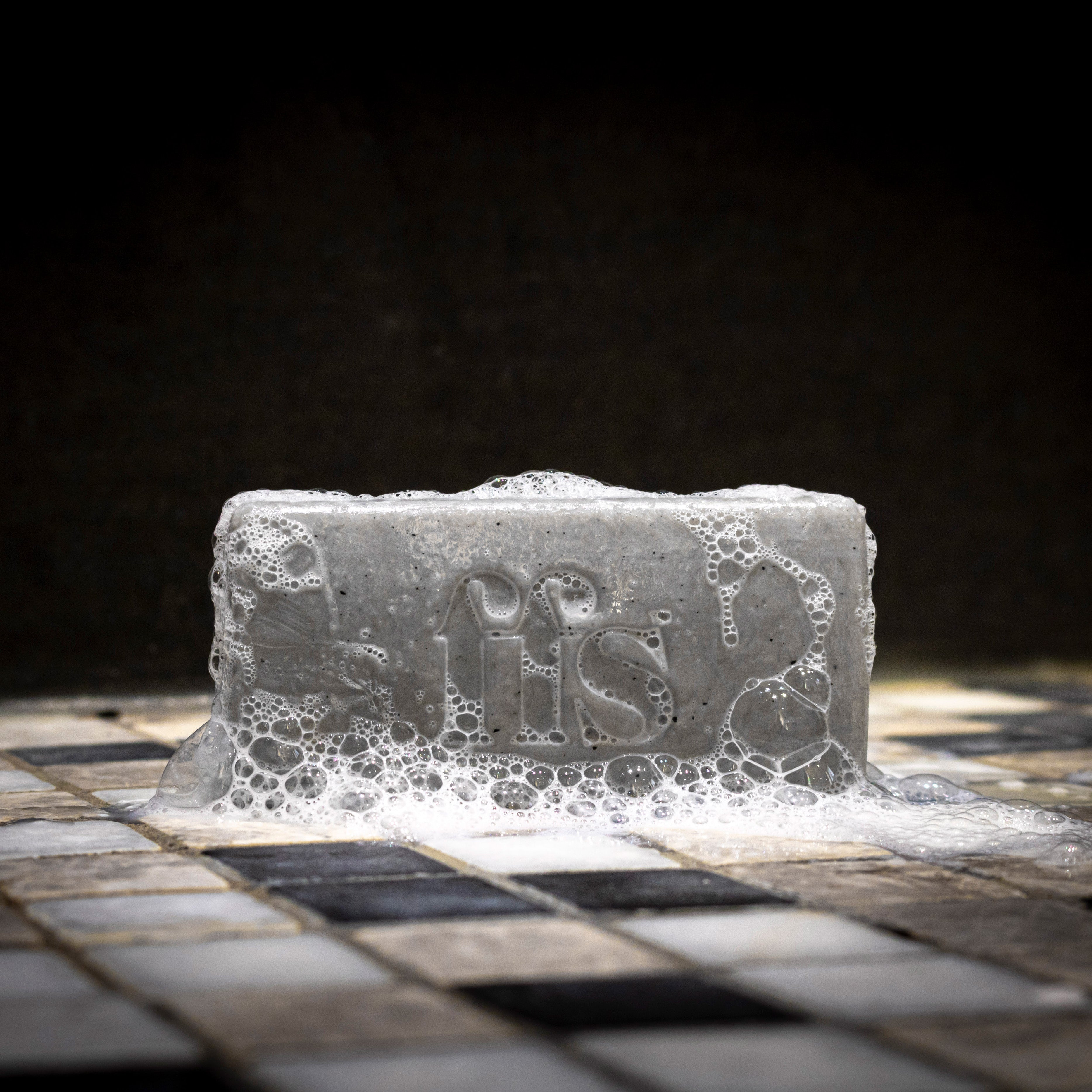 The Face Fix Cracker