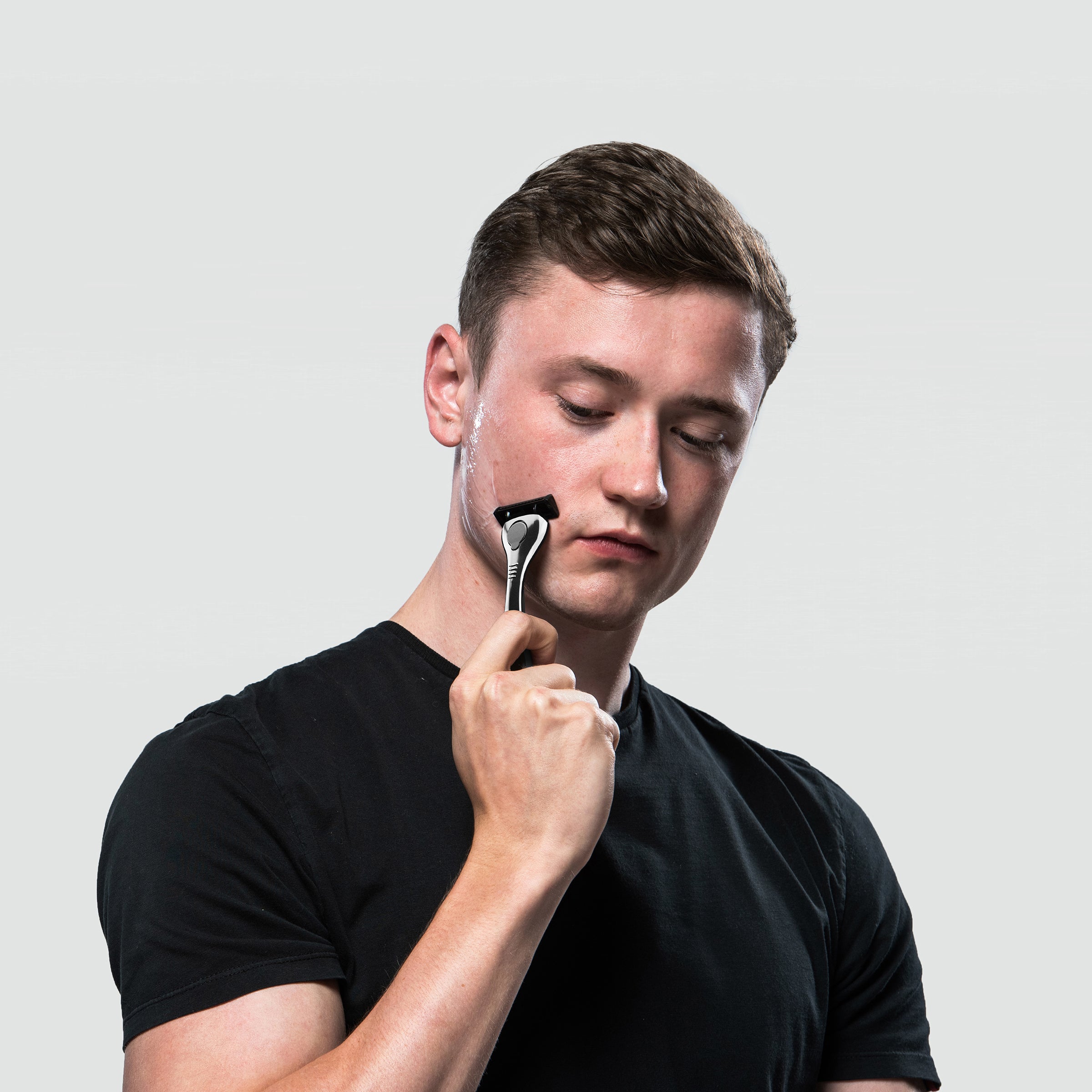 Ultimate Grooming Gift Set