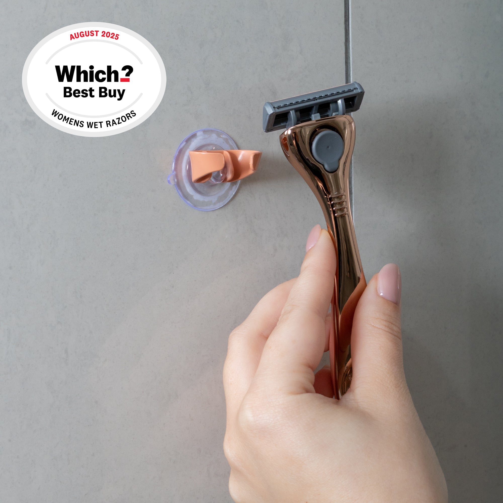 Essential Shaving Gift Set