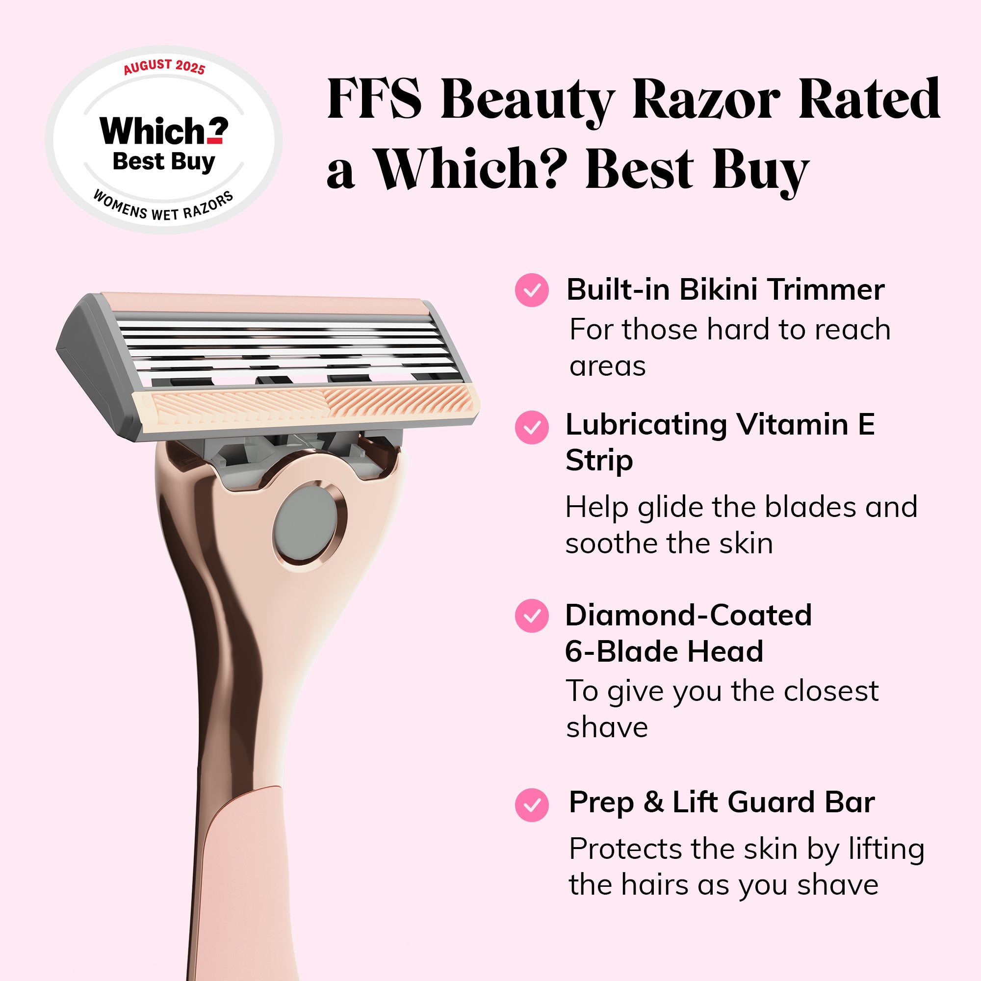 Essential Shaving Gift Set