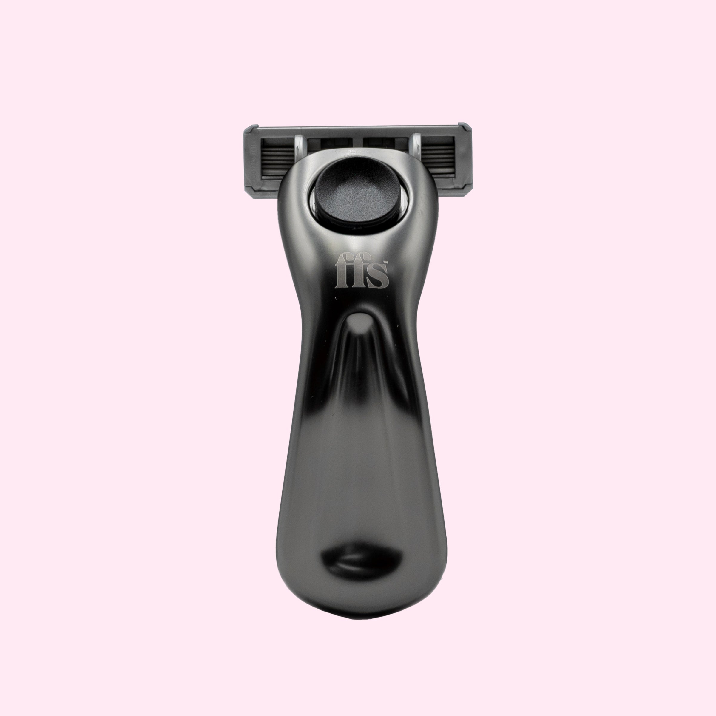 Travel Razor